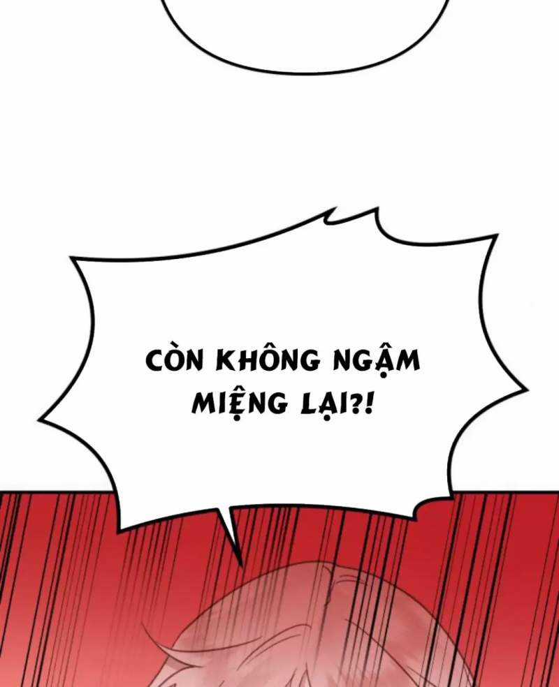 Thần Hổ Jangsan - Chapter 50 - Trang 124