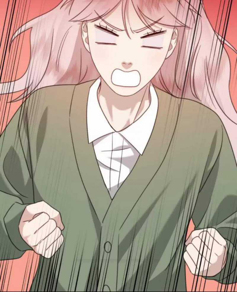 Thần Hổ Jangsan - Chapter 50 - Trang 125