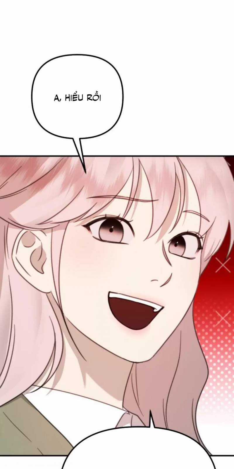 Thần Hổ Jangsan - Chapter 50 - Trang 129