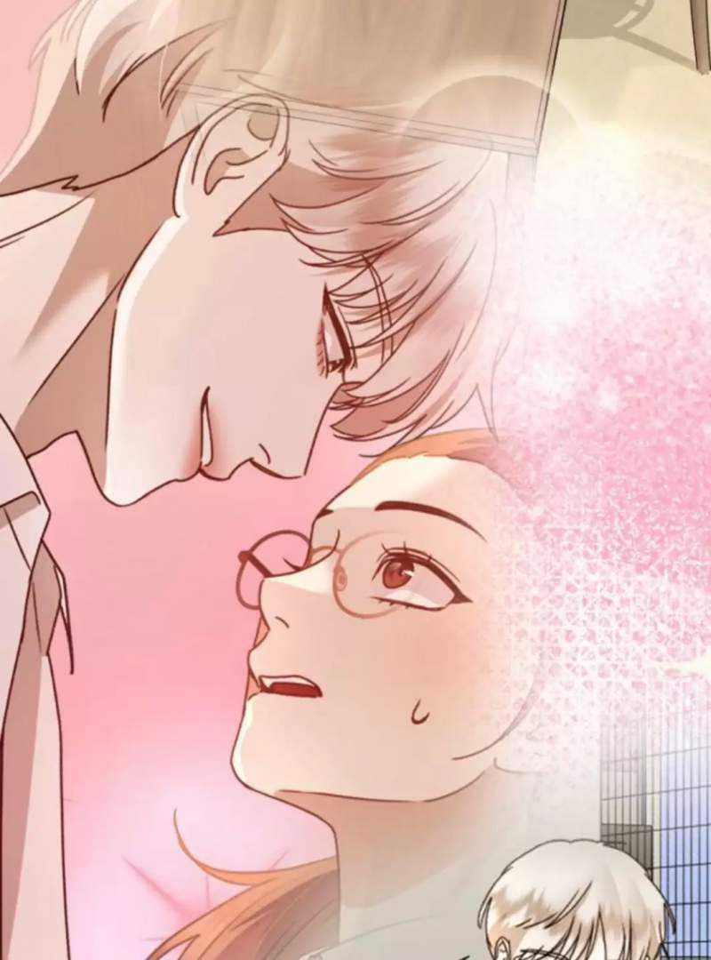 Thần Hổ Jangsan - Chapter 50 - Trang 14