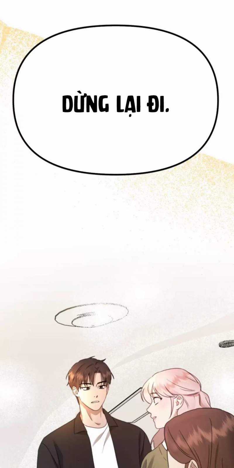 Thần Hổ Jangsan - Chapter 50 - Trang 132