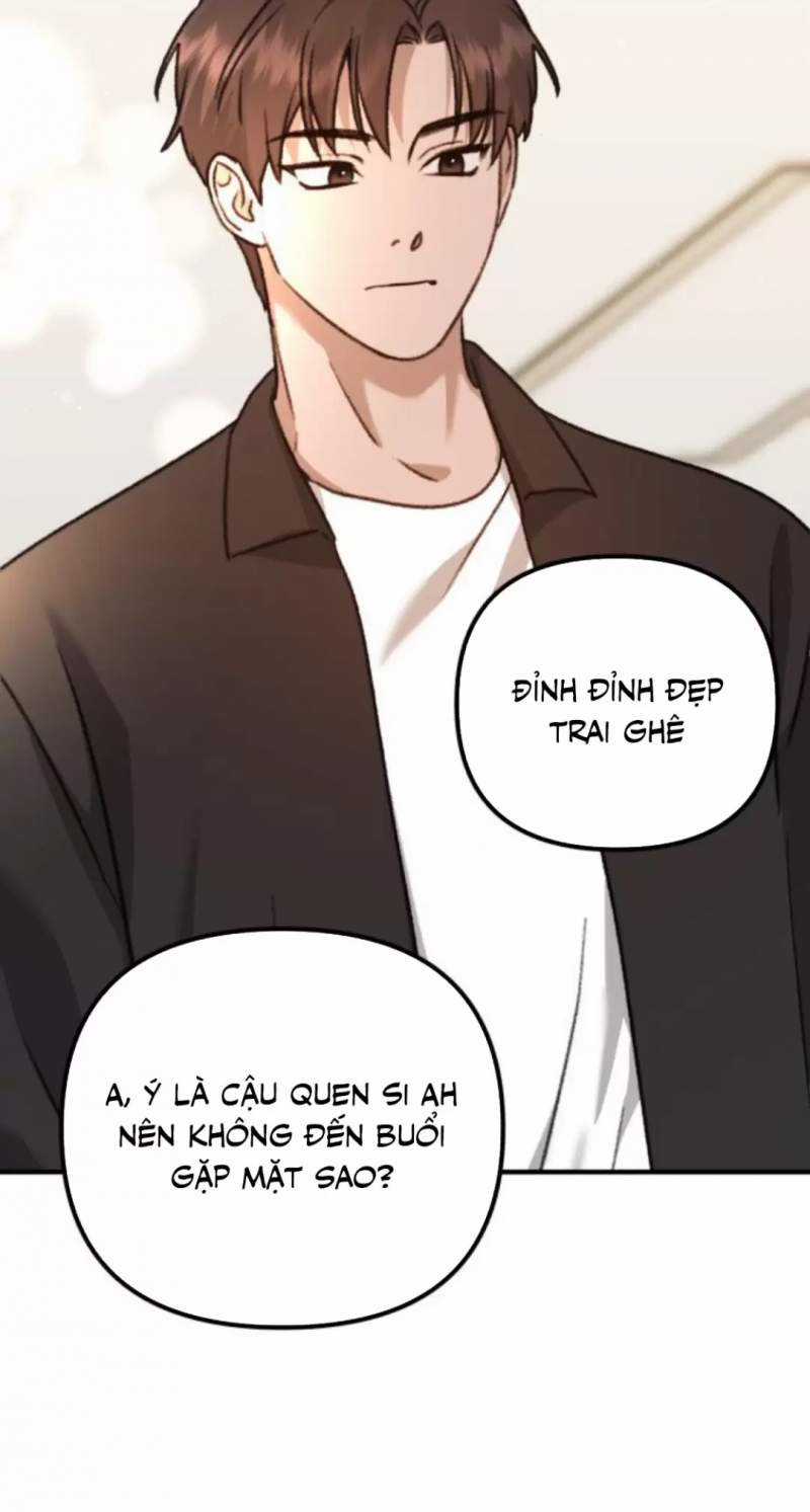 Thần Hổ Jangsan - Chapter 50 - Trang 134