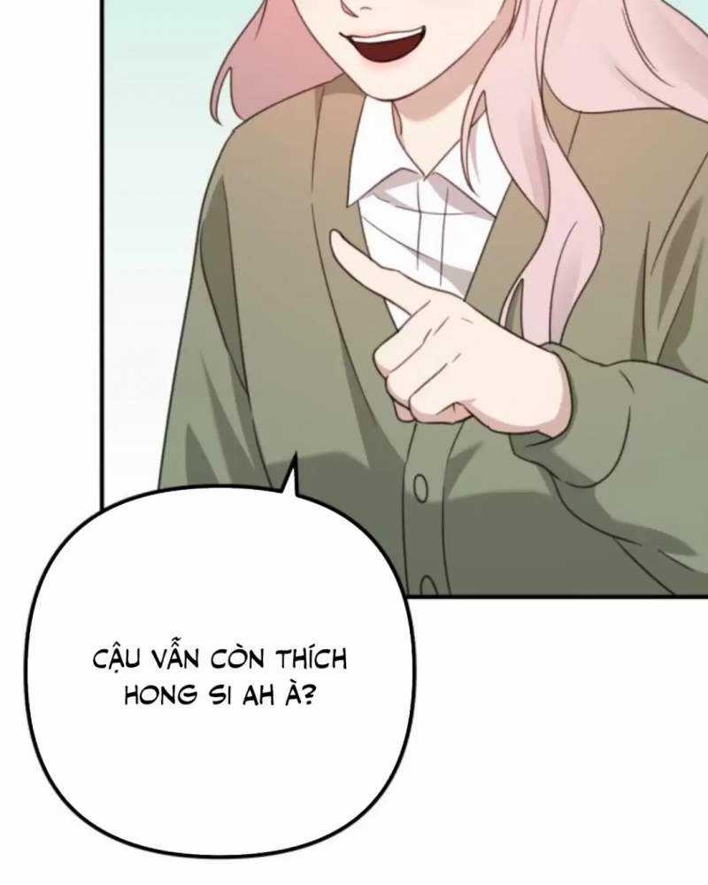 Thần Hổ Jangsan - Chapter 50 - Trang 137