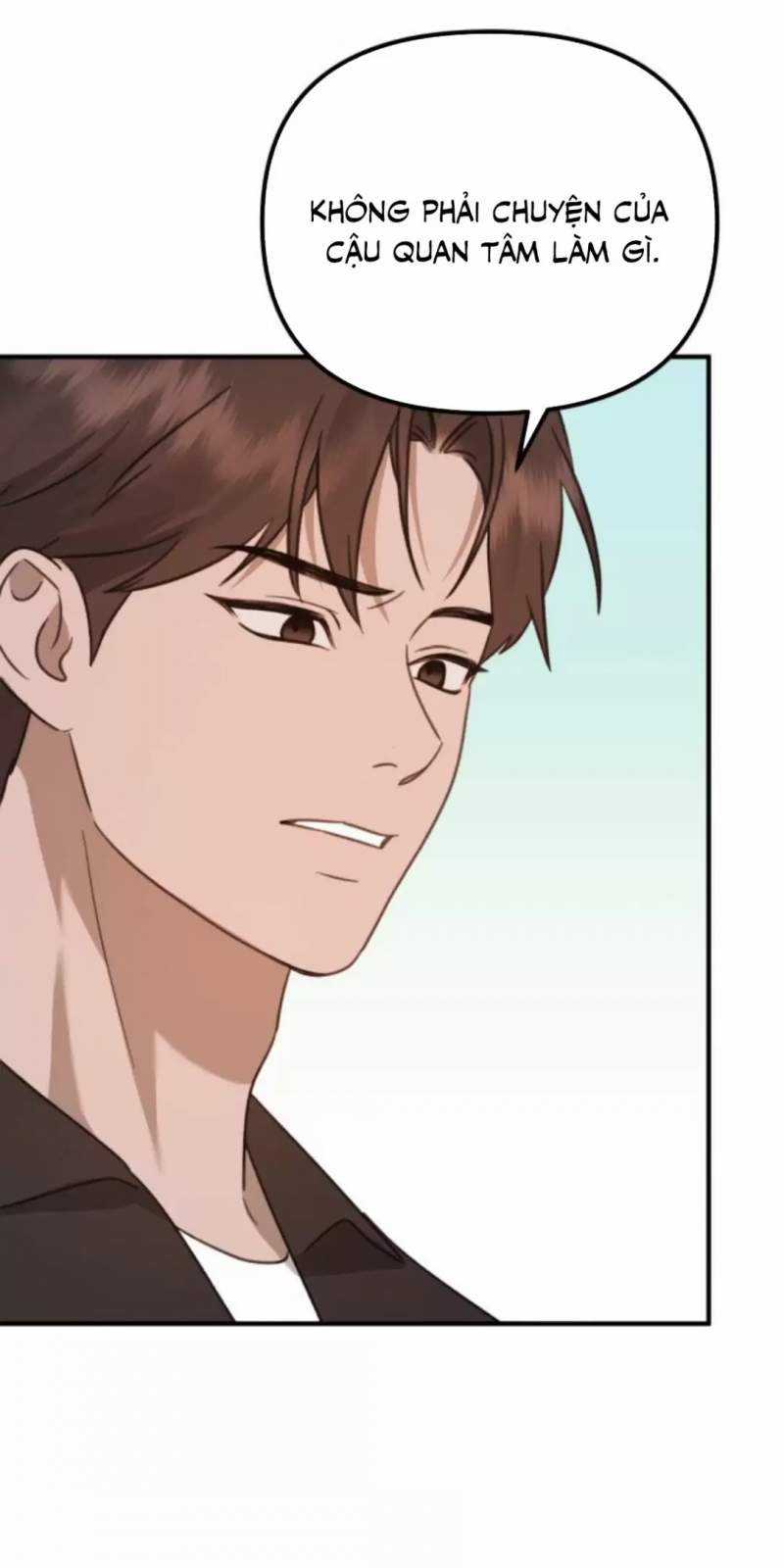 Thần Hổ Jangsan - Chapter 50 - Trang 138