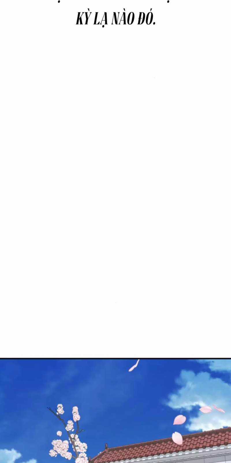 Thần Hổ Jangsan - Chapter 50 - Trang 141