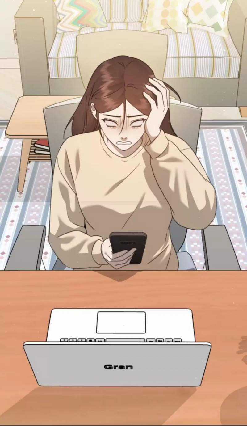 Thần Hổ Jangsan - Chapter 50 - Trang 143