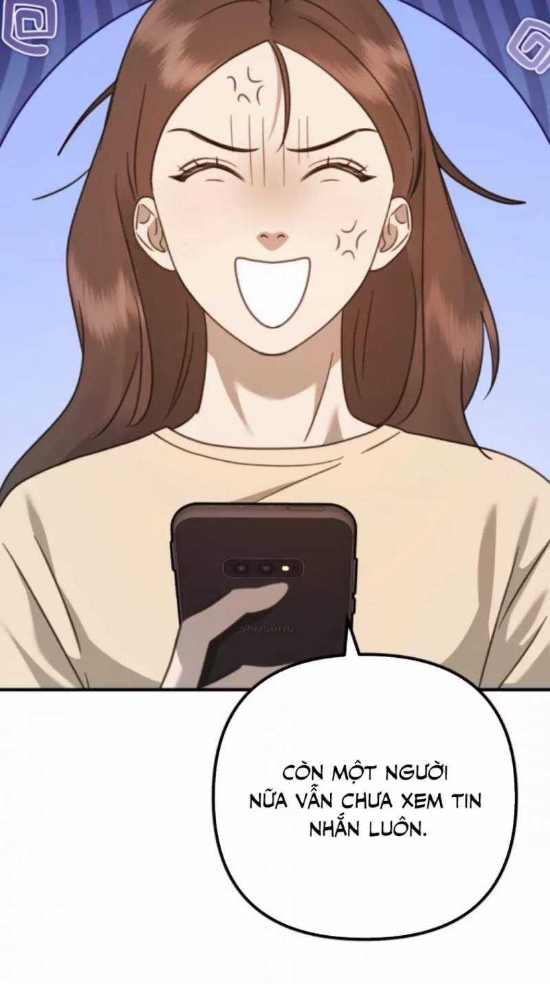 Thần Hổ Jangsan - Chapter 50 - Trang 146