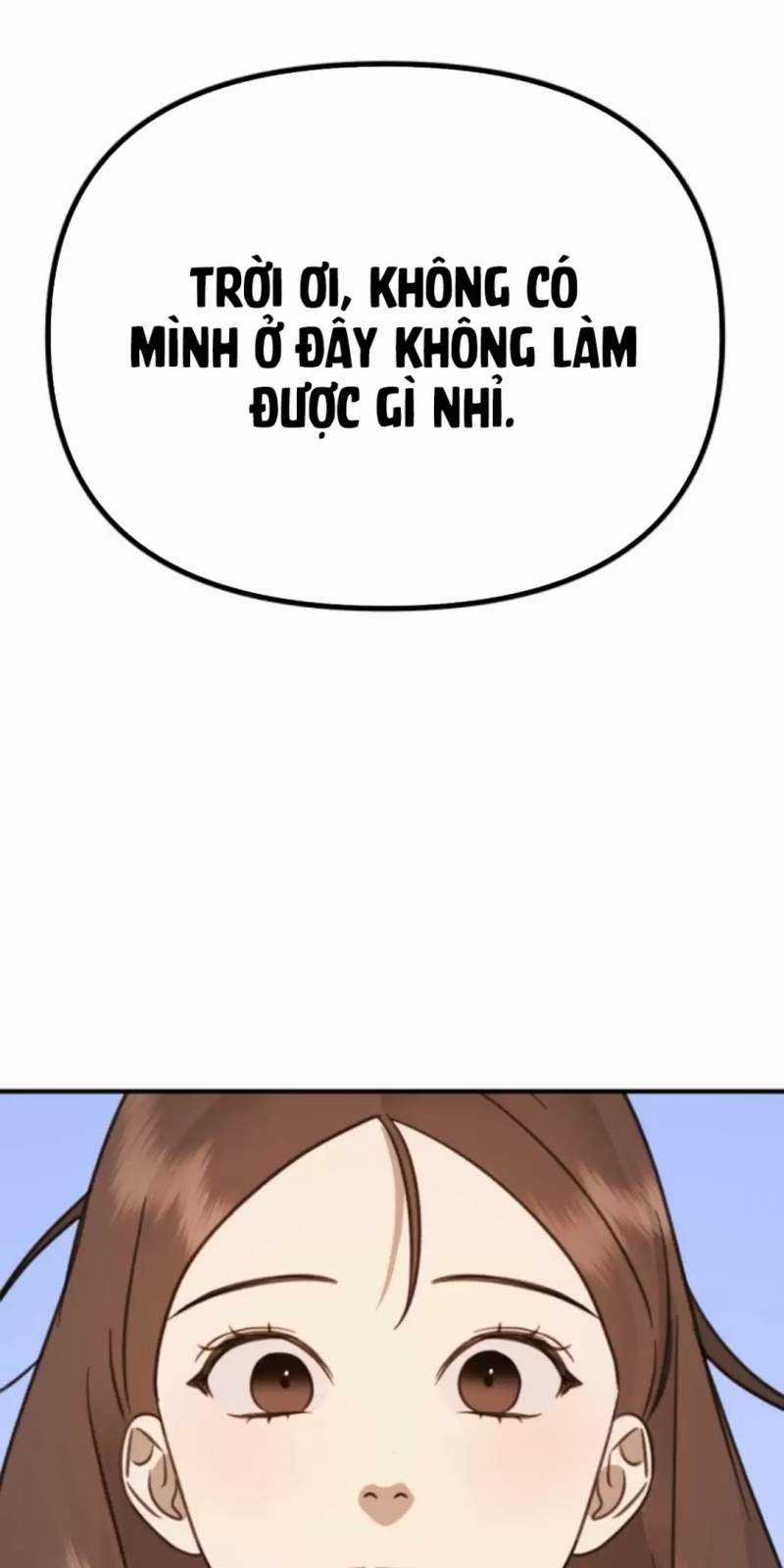 Thần Hổ Jangsan - Chapter 50 - Trang 147