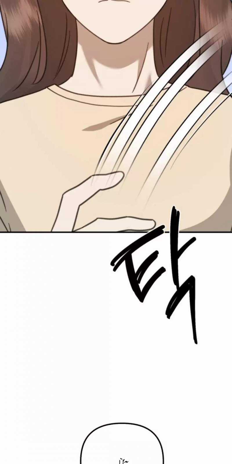 Thần Hổ Jangsan - Chapter 50 - Trang 148