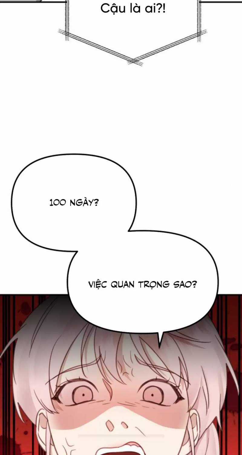 Thần Hổ Jangsan - Chapter 50 - Trang 152