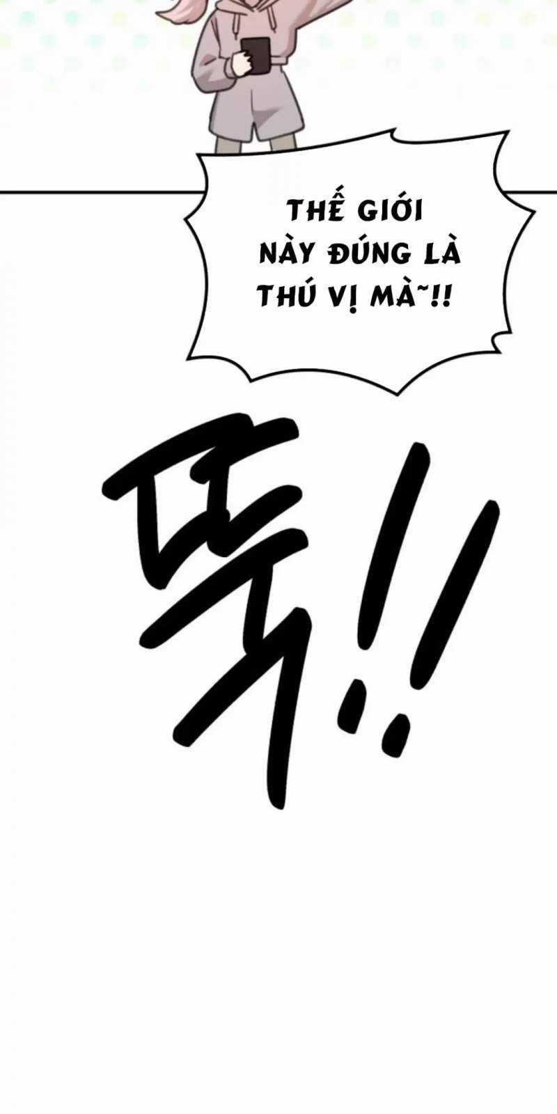 Thần Hổ Jangsan - Chapter 50 - Trang 155