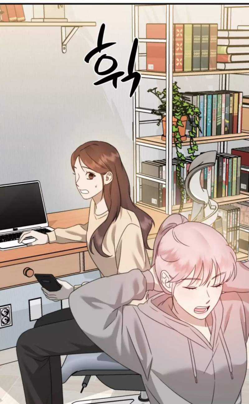 Thần Hổ Jangsan - Chapter 50 - Trang 156