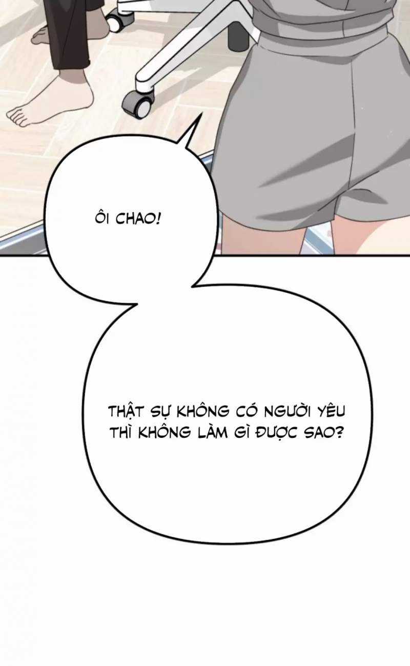 Thần Hổ Jangsan - Chapter 50 - Trang 157