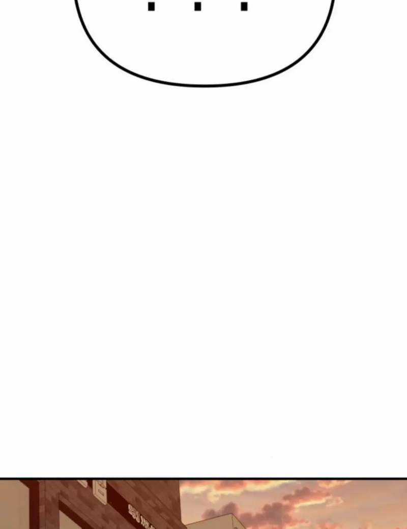 Thần Hổ Jangsan - Chapter 50 - Trang 159