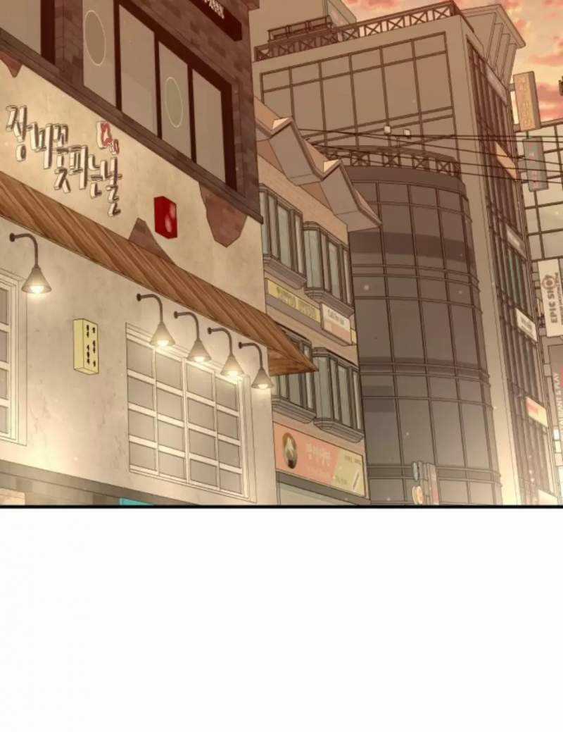 Thần Hổ Jangsan - Chapter 50 - Trang 160