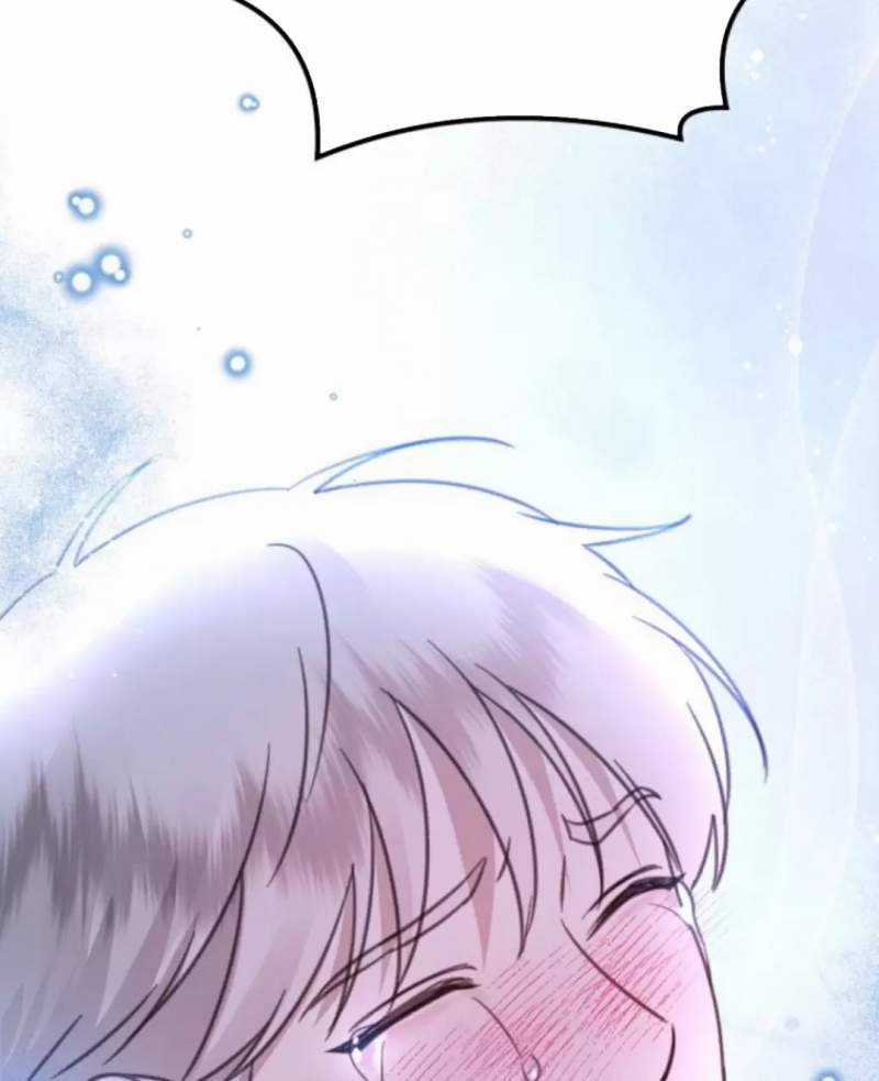 Thần Hổ Jangsan - Chapter 50 - Trang 17