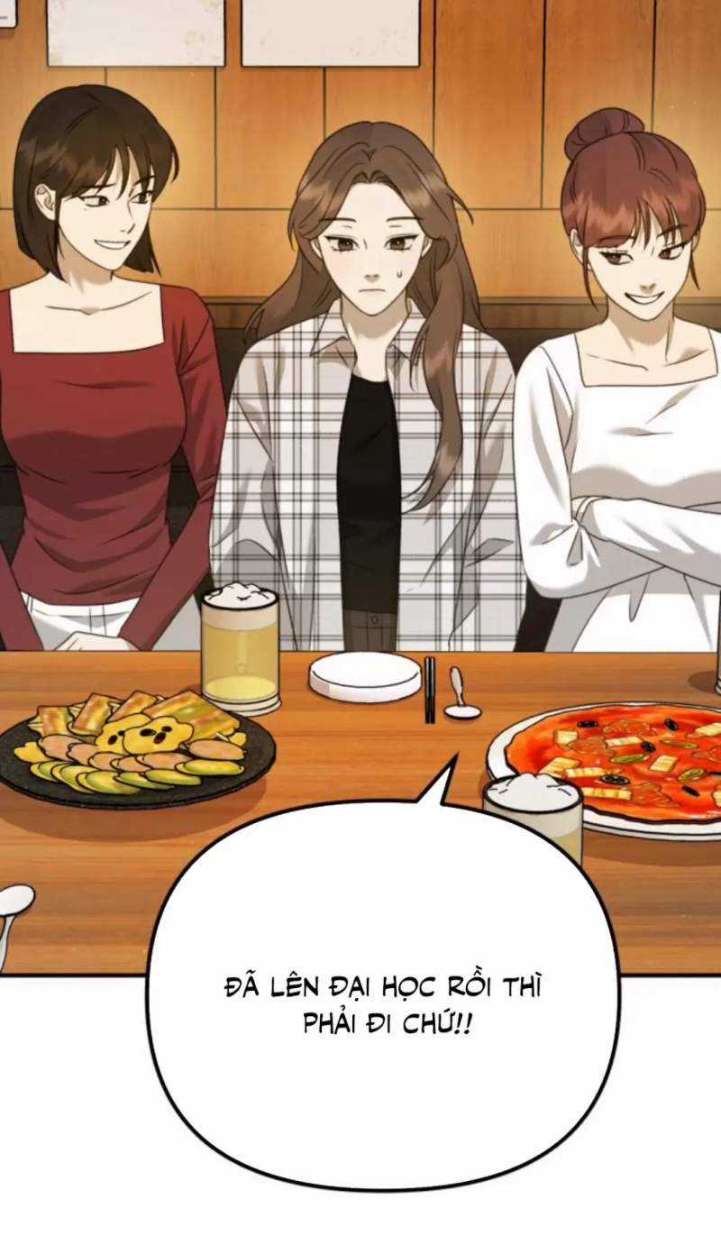 Thần Hổ Jangsan - Chapter 50 - Trang 163