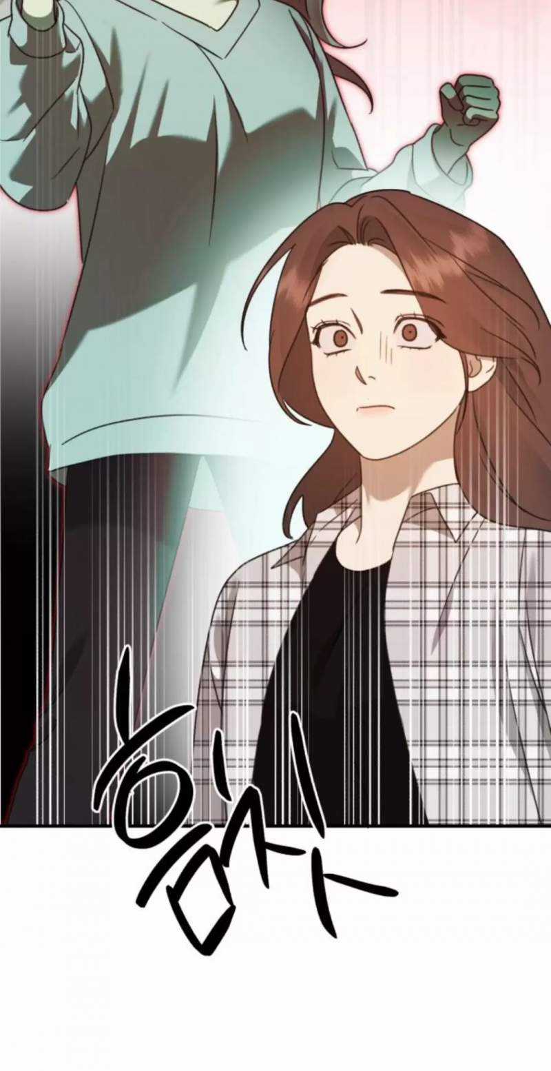 Thần Hổ Jangsan - Chapter 50 - Trang 166