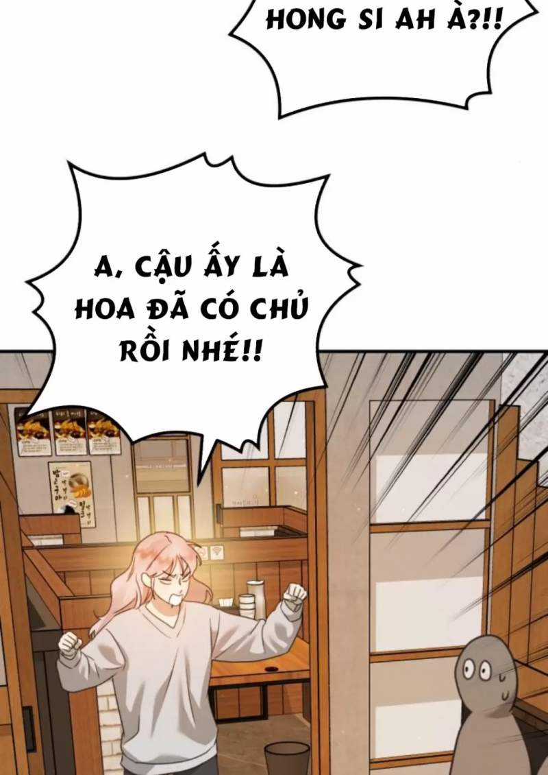 Thần Hổ Jangsan - Chapter 50 - Trang 168