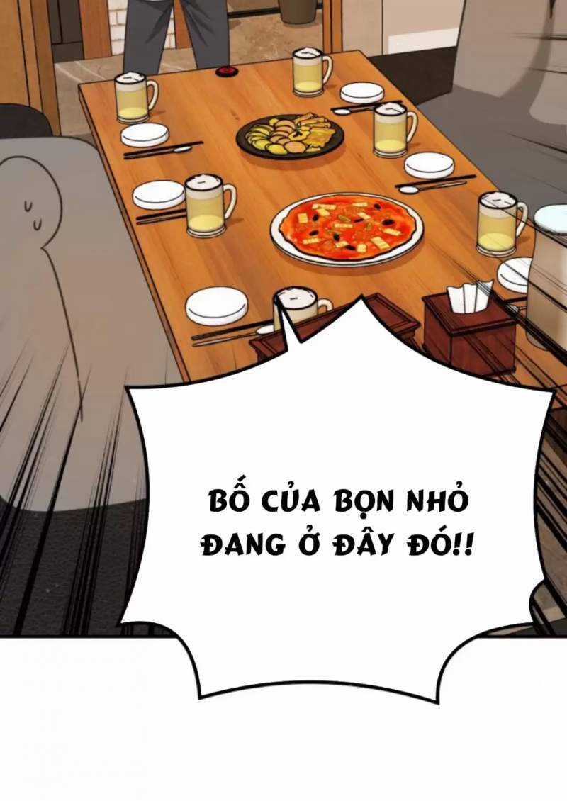 Thần Hổ Jangsan - Chapter 50 - Trang 169