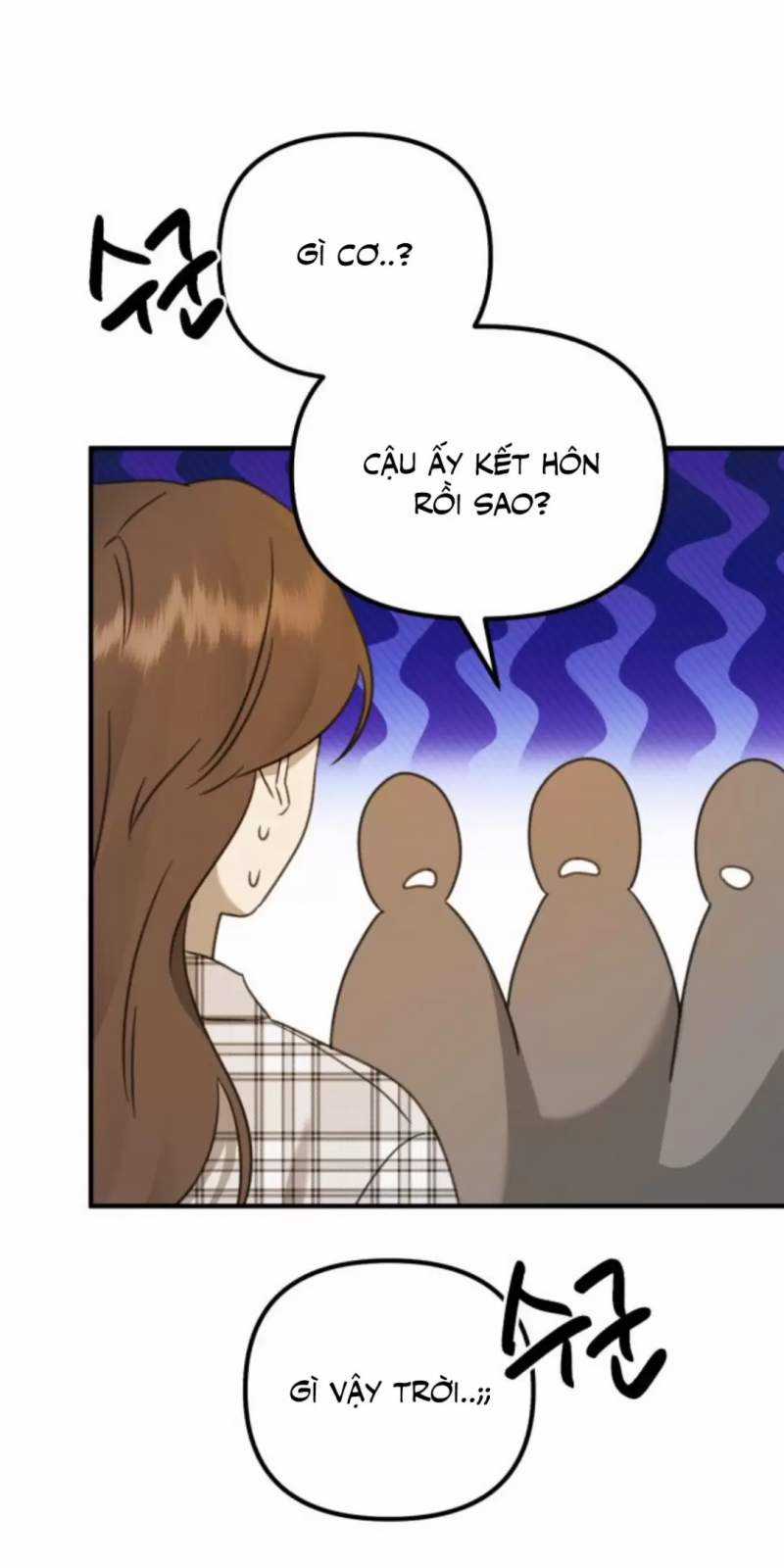 Thần Hổ Jangsan - Chapter 50 - Trang 170