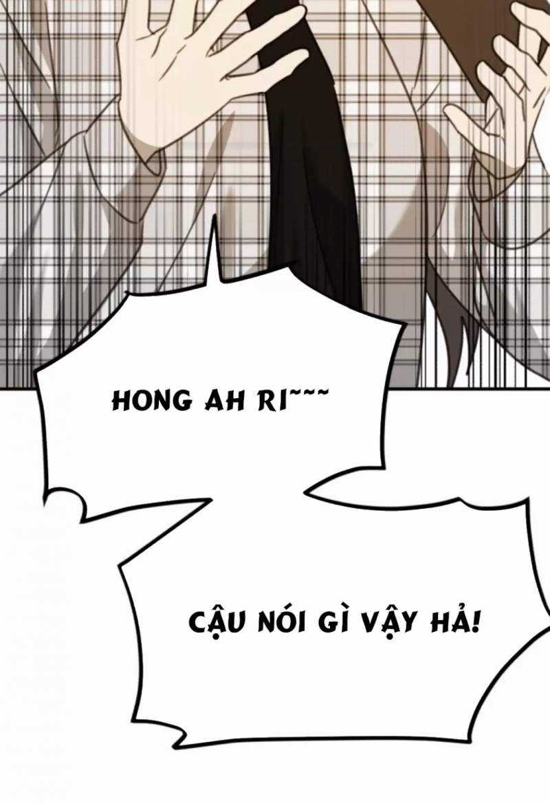 Thần Hổ Jangsan - Chapter 50 - Trang 172