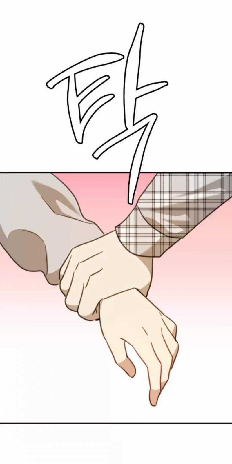 Thần Hổ Jangsan - Chapter 50 - Trang 173