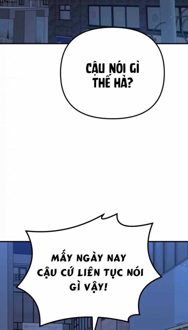 Thần Hổ Jangsan - Chapter 50 - Trang 177