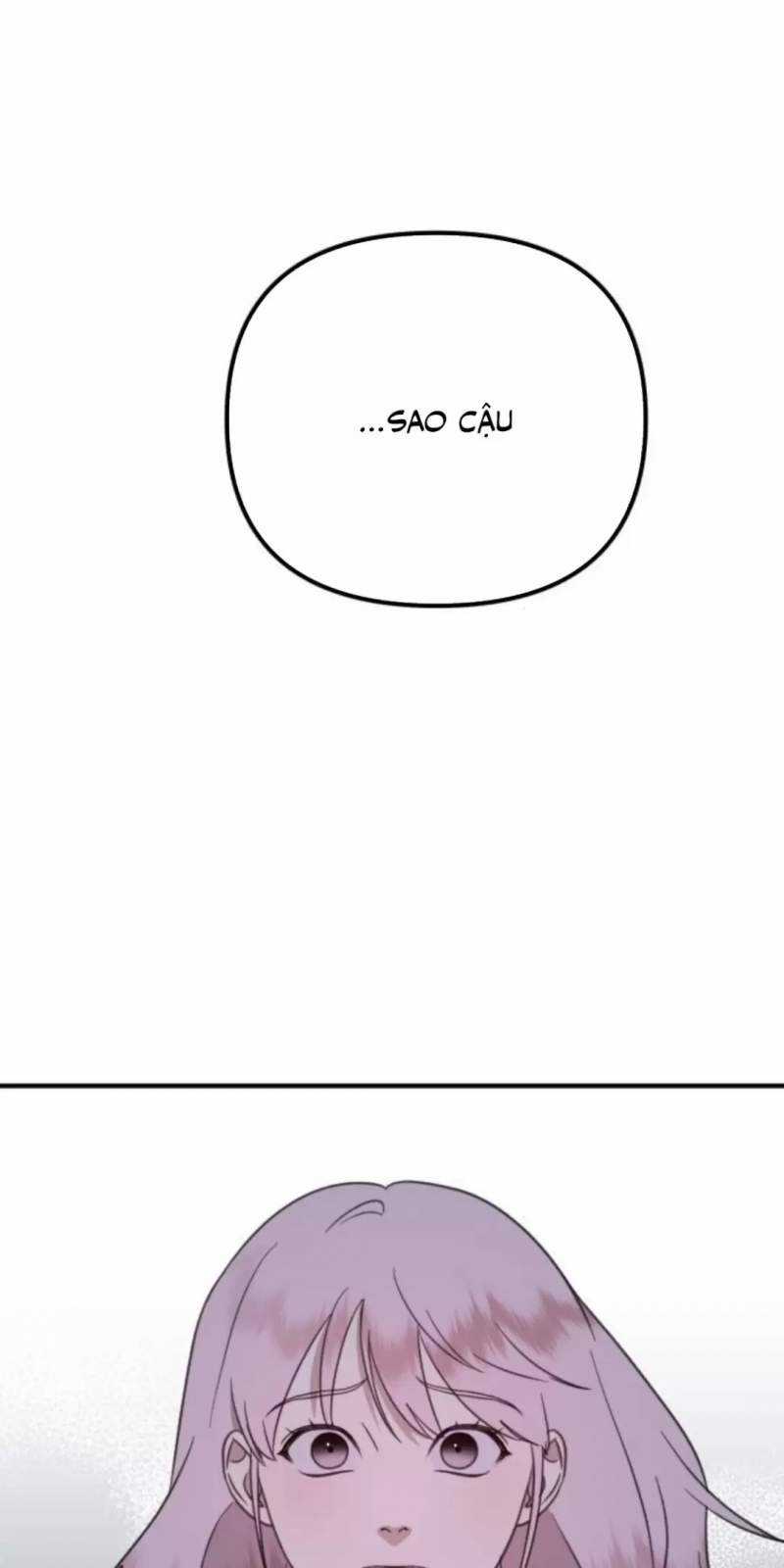 Thần Hổ Jangsan - Chapter 50 - Trang 179