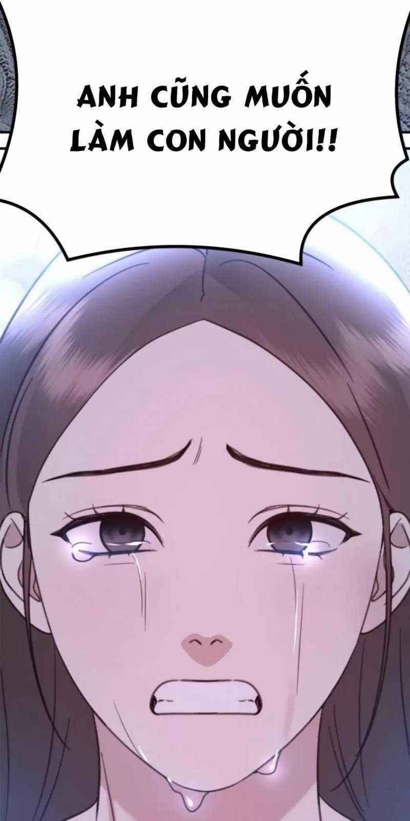 Thần Hổ Jangsan - Chapter 50 - Trang 19