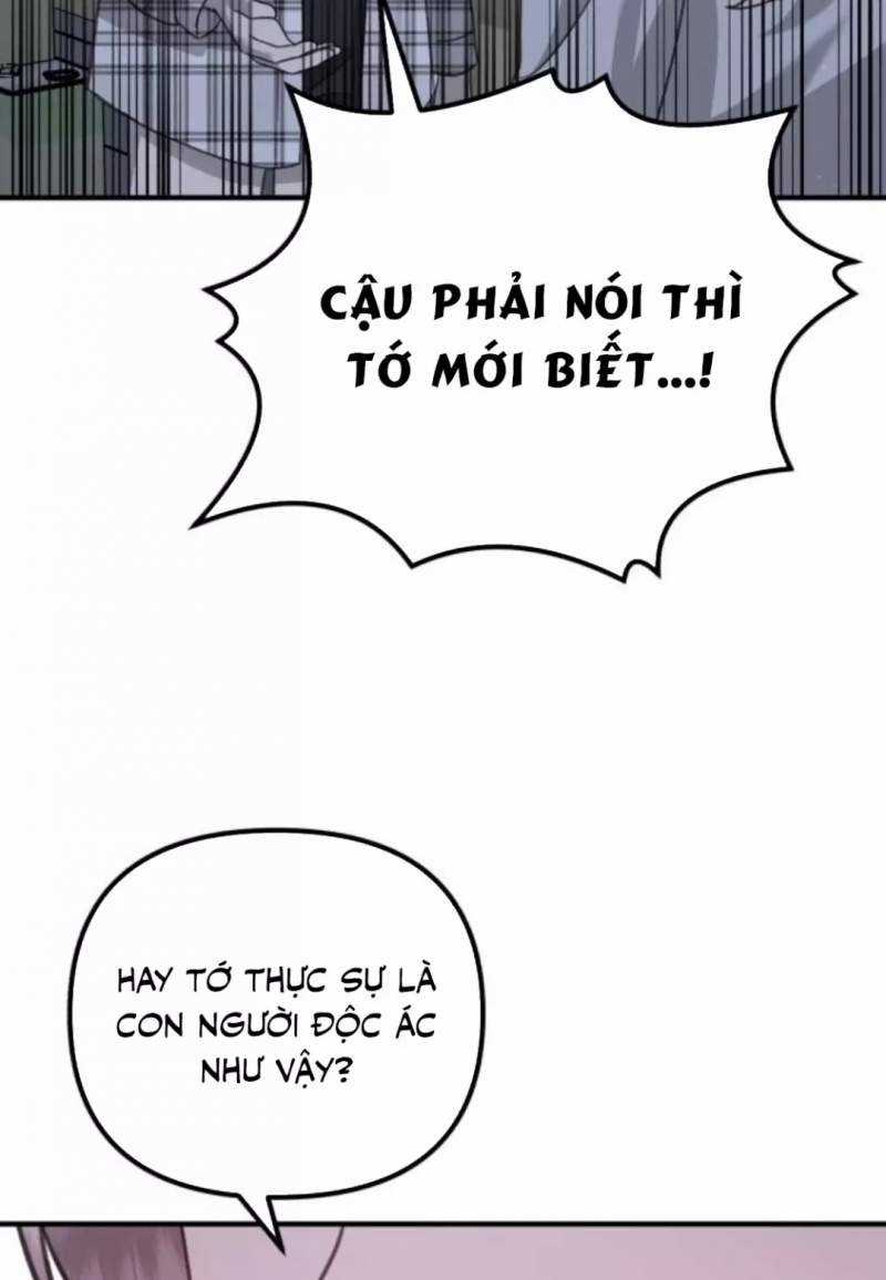 Thần Hổ Jangsan - Chapter 50 - Trang 183