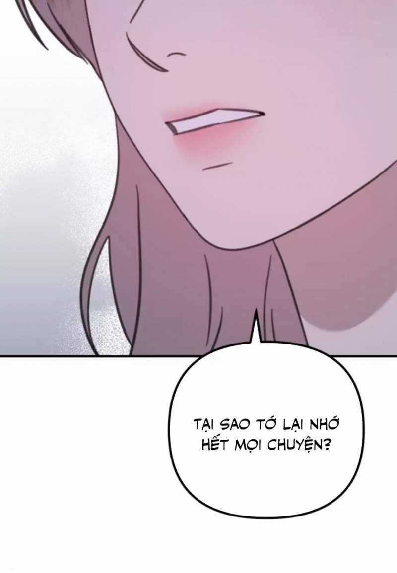 Thần Hổ Jangsan - Chapter 50 - Trang 184