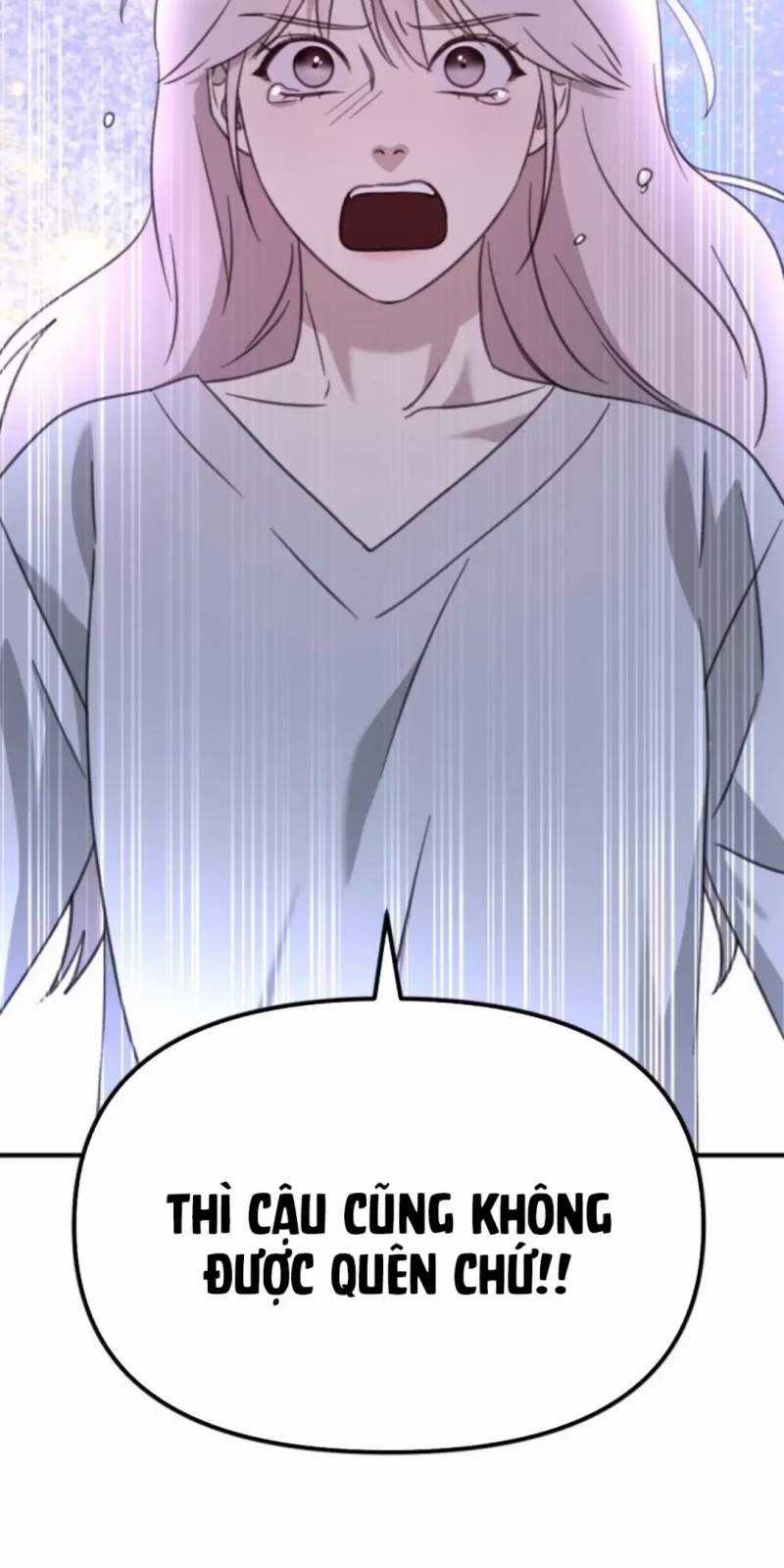 Thần Hổ Jangsan - Chapter 50 - Trang 186