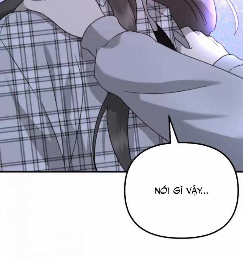 Thần Hổ Jangsan - Chapter 50 - Trang 188