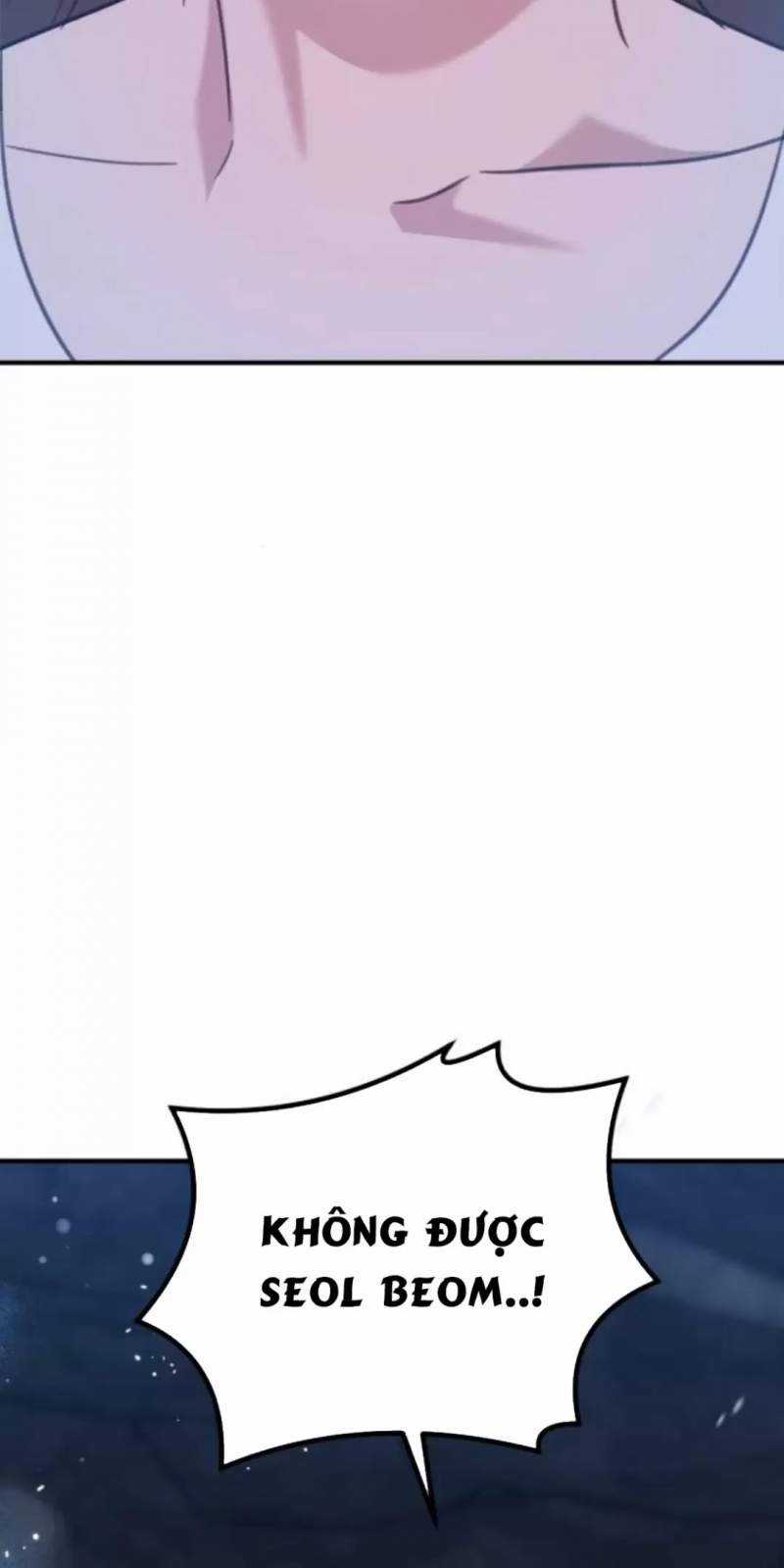 Thần Hổ Jangsan - Chapter 50 - Trang 20