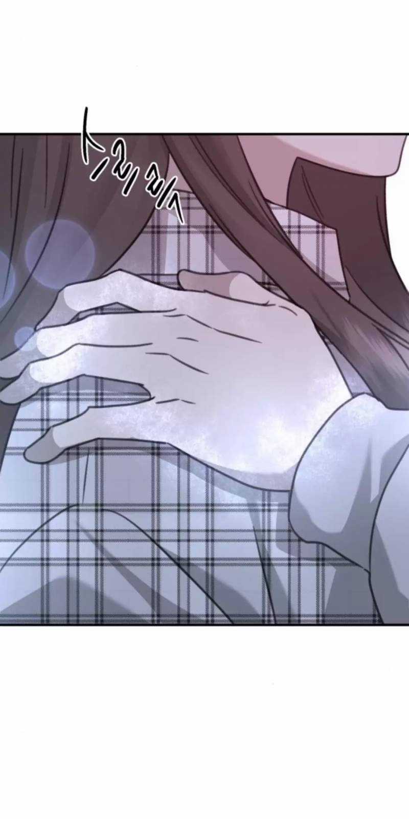 Thần Hổ Jangsan - Chapter 50 - Trang 192