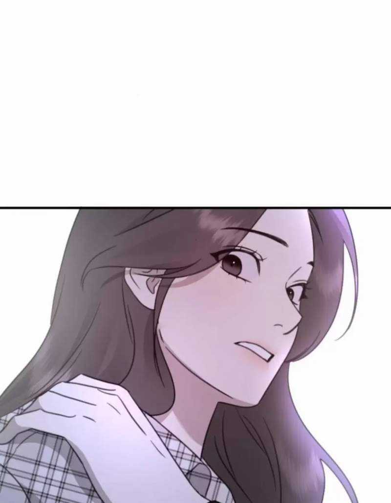 Thần Hổ Jangsan - Chapter 50 - Trang 193