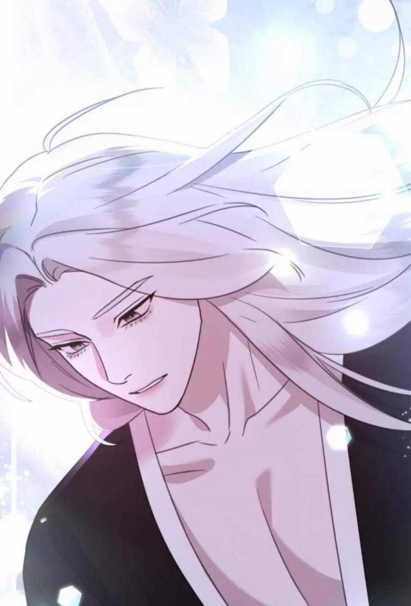 Thần Hổ Jangsan - Chapter 50 - Trang 197