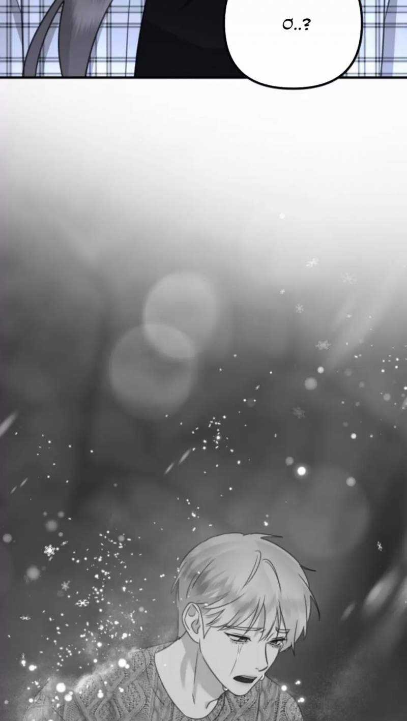 Thần Hổ Jangsan - Chapter 50 - Trang 200