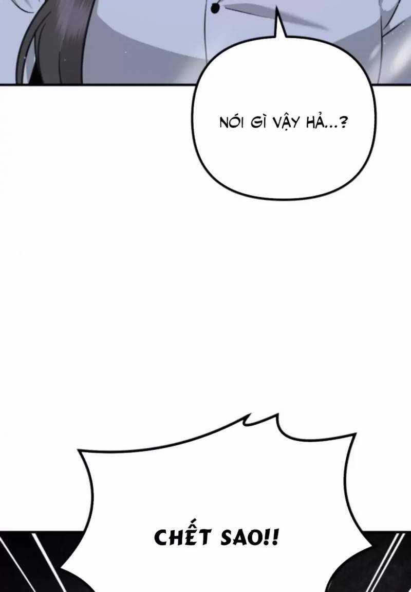 Thần Hổ Jangsan - Chapter 50 - Trang 3