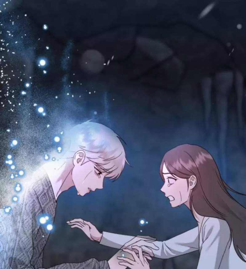 Thần Hổ Jangsan - Chapter 50 - Trang 21