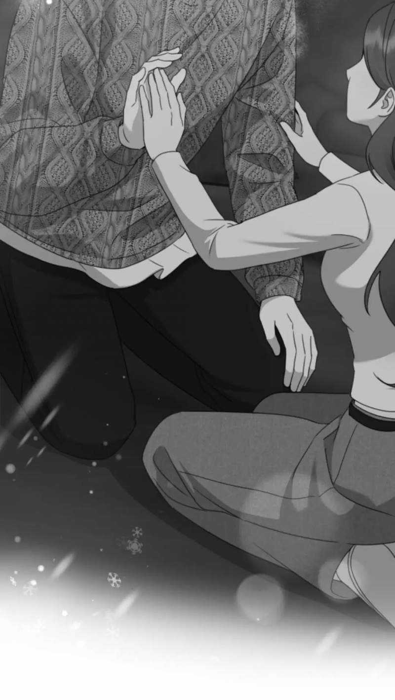 Thần Hổ Jangsan - Chapter 50 - Trang 201