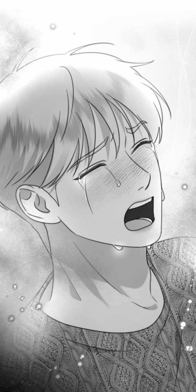 Thần Hổ Jangsan - Chapter 50 - Trang 202