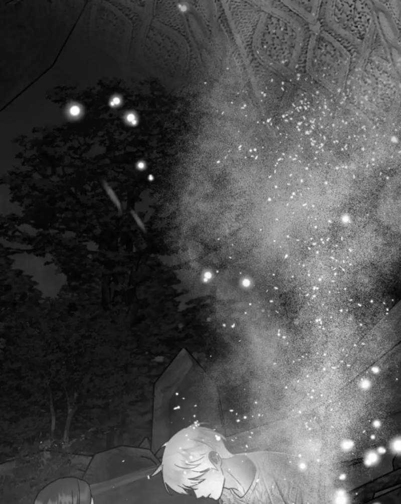 Thần Hổ Jangsan - Chapter 50 - Trang 203