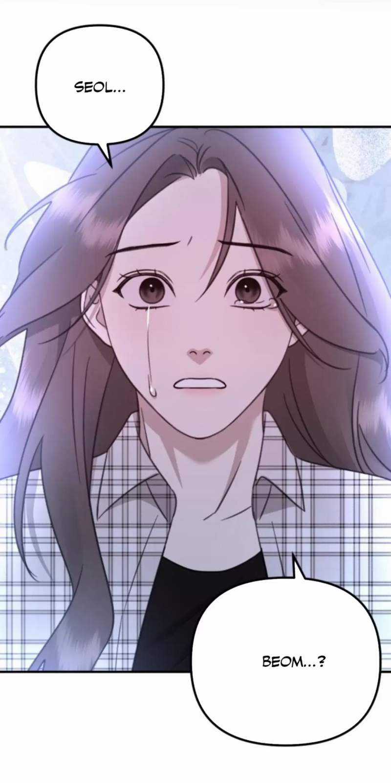 Thần Hổ Jangsan - Chapter 50 - Trang 205