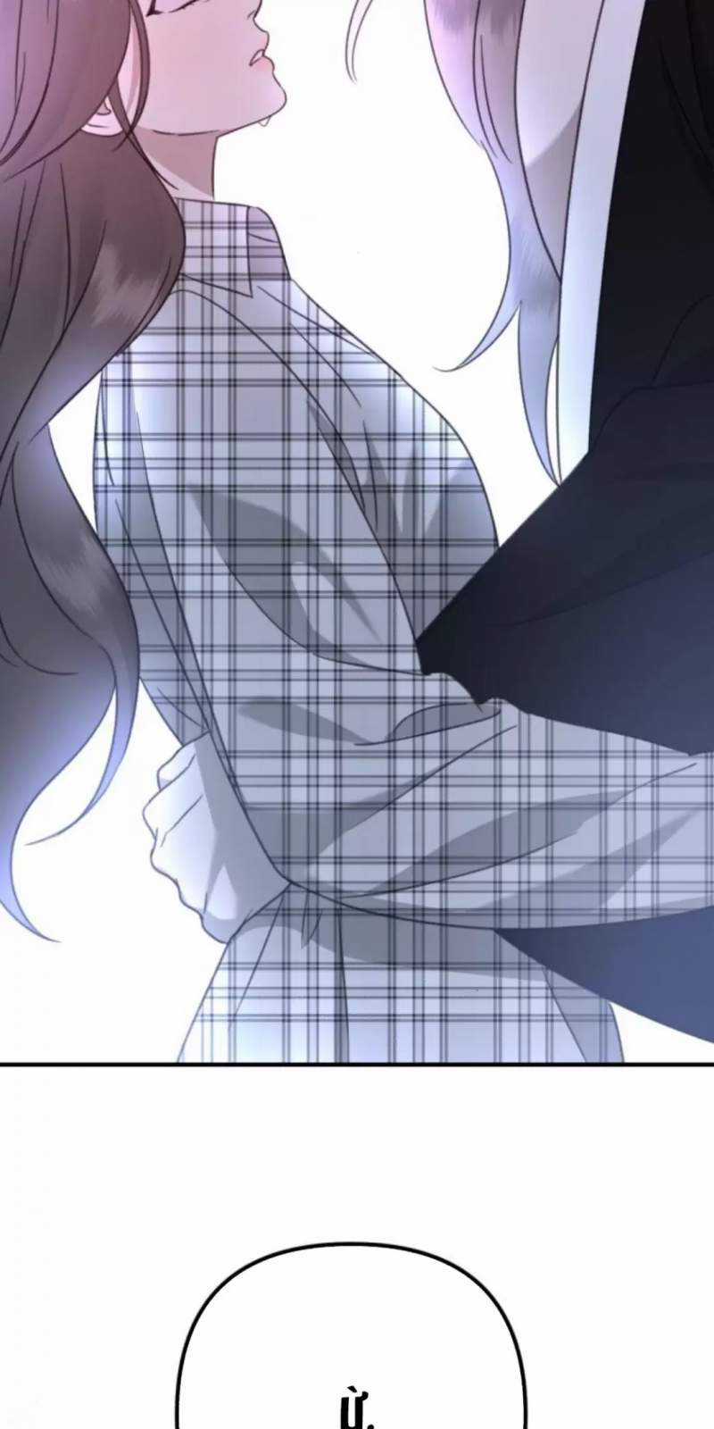 Thần Hổ Jangsan - Chapter 50 - Trang 207