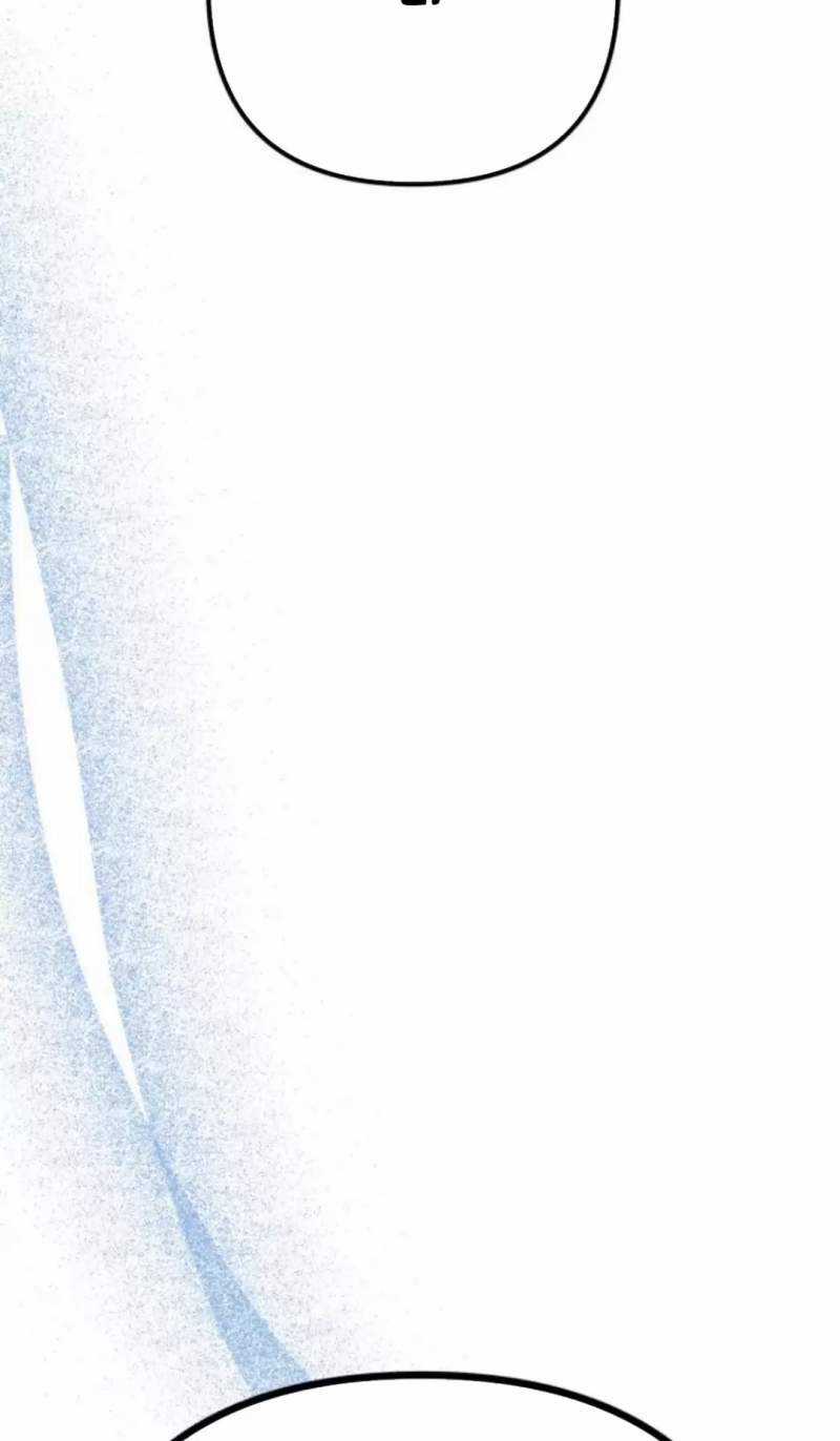 Thần Hổ Jangsan - Chapter 50 - Trang 208