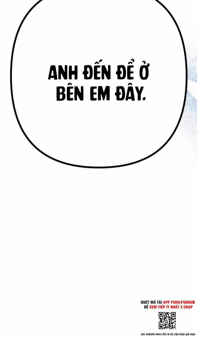 Thần Hổ Jangsan - Chapter 50 - Trang 209