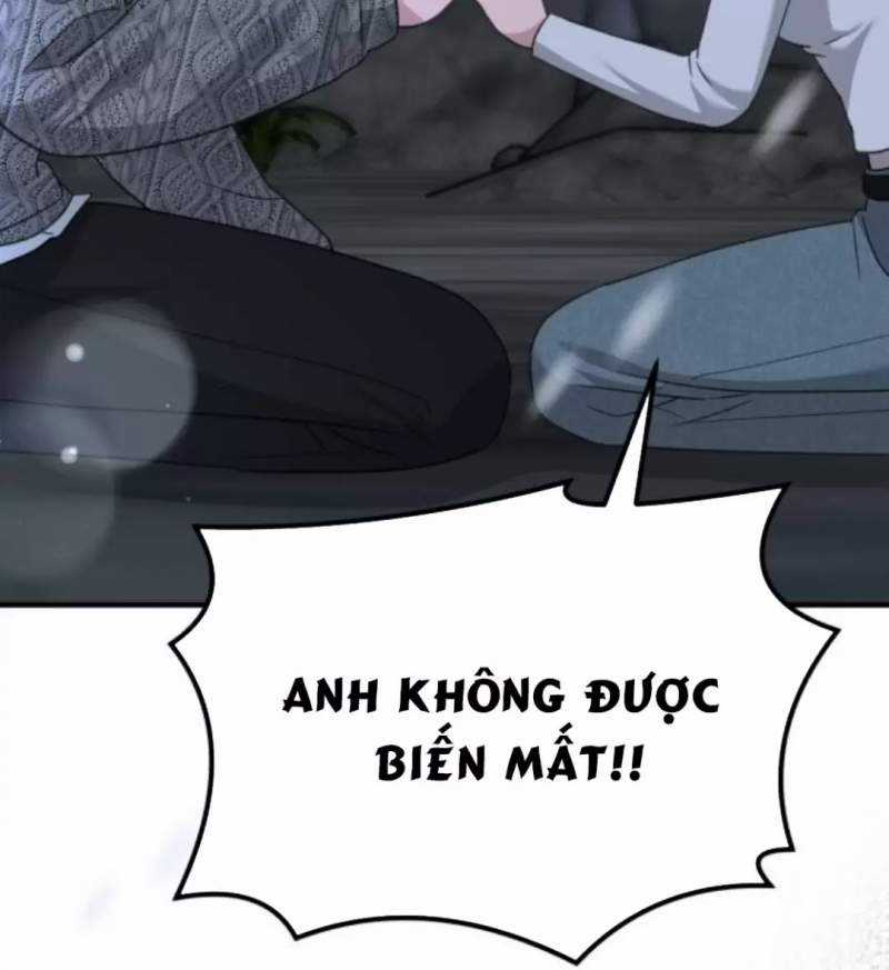 Thần Hổ Jangsan - Chapter 50 - Trang 22