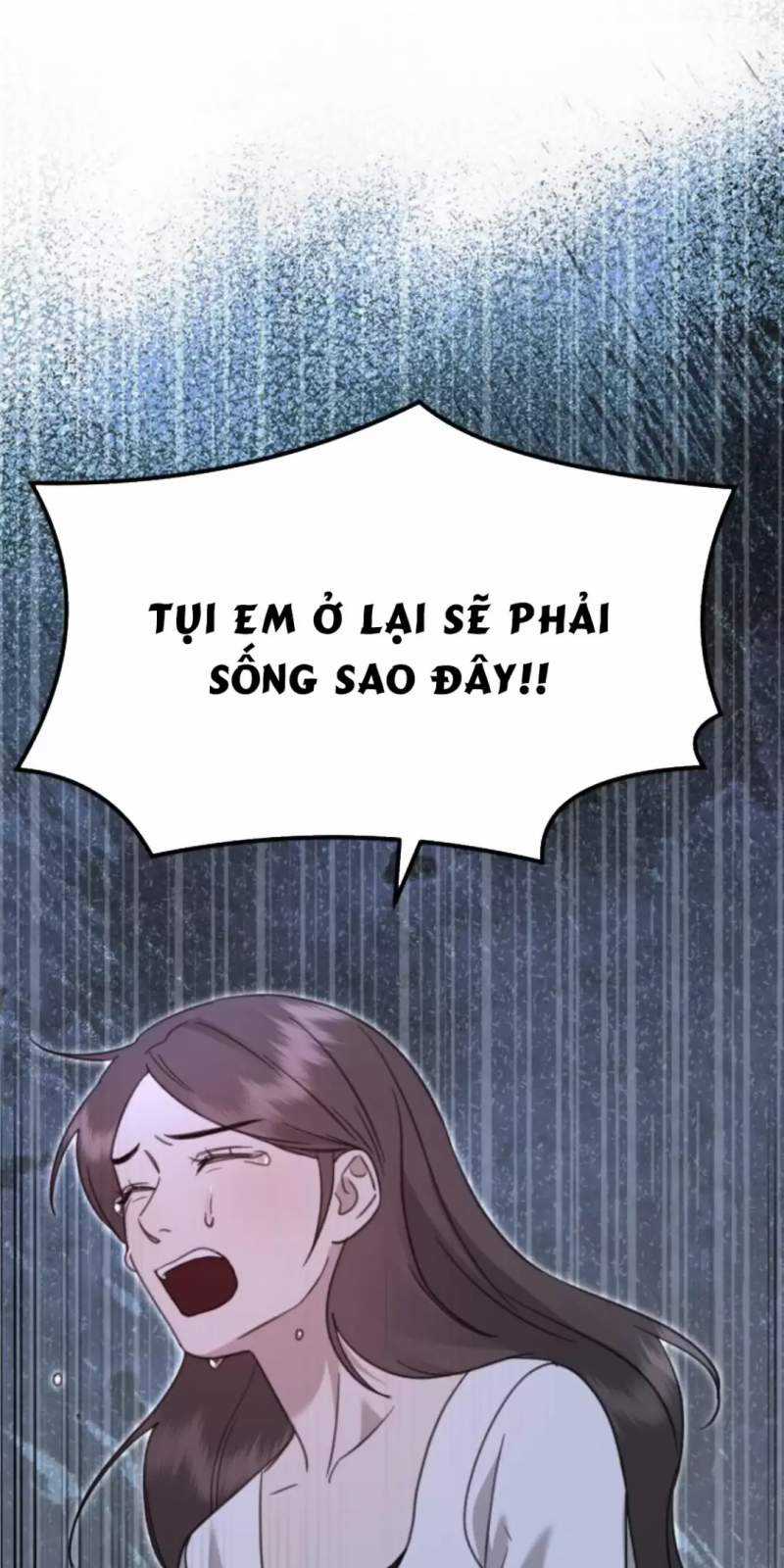 Thần Hổ Jangsan - Chapter 50 - Trang 23